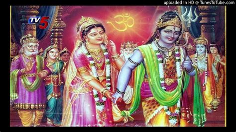 PARVATHI KALYANAM EBOOK