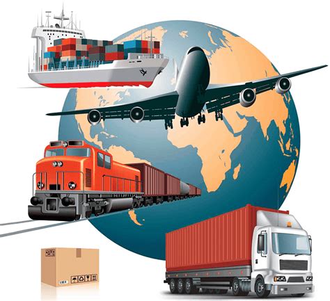 Air Transportation Cargo Freight transport Logistics, logistic, people ...