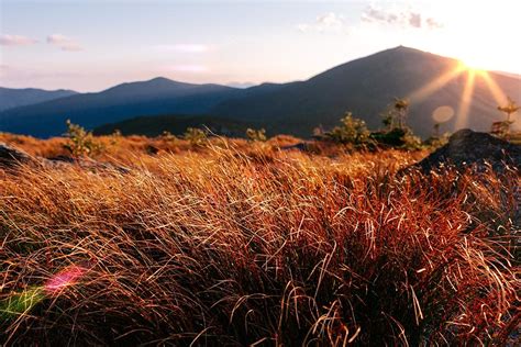 Sugarloaf Mountain Sunsets Photograph by Broad Cove Imaging