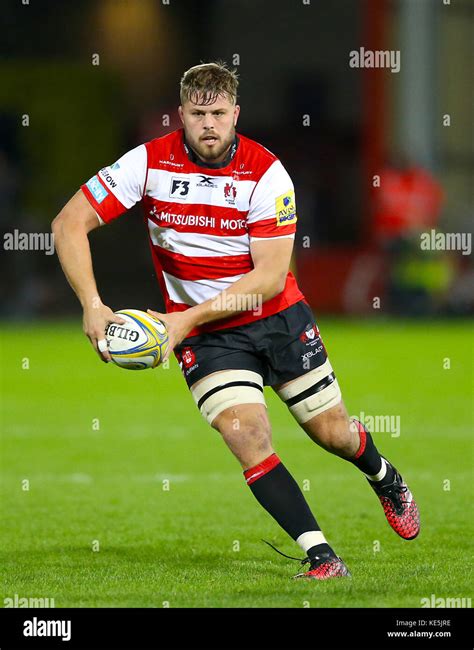 Ed Slater, Gloucester Stock Photo - Alamy