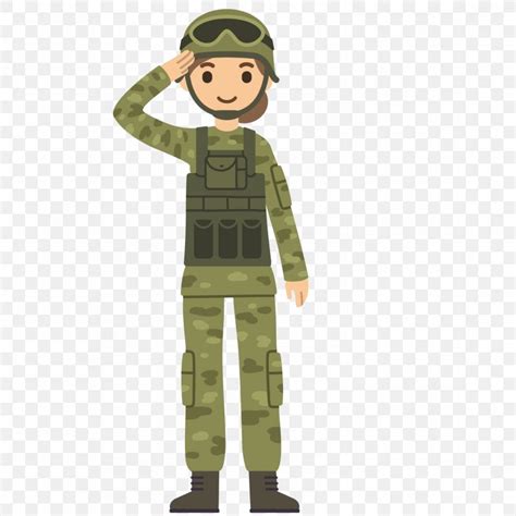 Soldier Salute Cartoon Army, PNG, 1500x1500px, Soldier, Army, Army Men, Boy, Cartoon Download Free