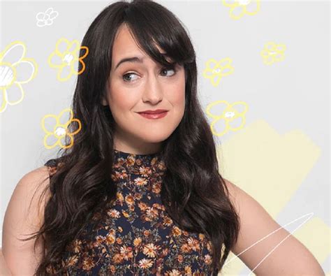 Mara Wilson Biography - Facts, Childhood, Family Life & Achievements