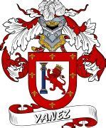 1000+ images about Spanish Family Crests - coat of arms on Pinterest | Family genealogy, Coat of ...