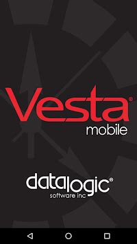 Download Vesta Mobile App for PC / Windows / Computer