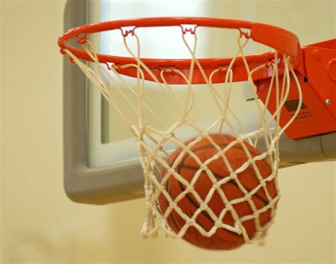 Basketball – KiwiThek