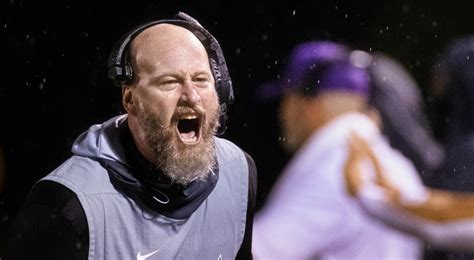 Trent Dilfer Demanding Wants Coaches Banned For Taking Players