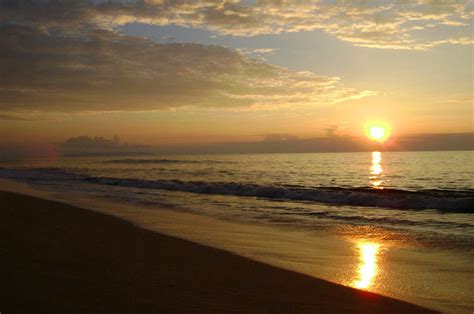 Polihale State Beach Park, Kauai | To-Hawaii.com