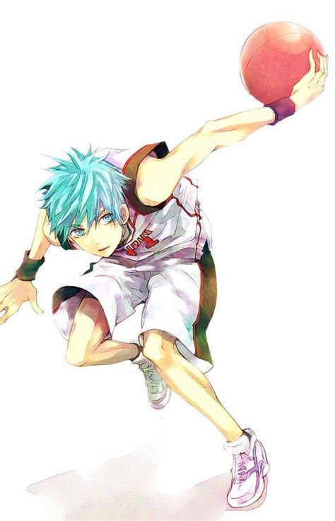 Kuroko no Basket | Anime, Phim hoạt hình, Kuroko no basket