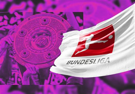 German Bundesliga 2022-23 Season Stats | The Analyst