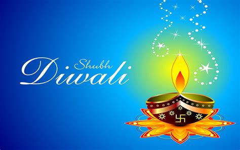 Deepavali Wallpapers - Wallpaper Cave