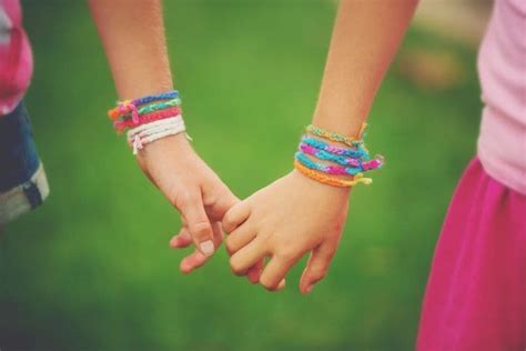 9 DIY friendship bracelets for kids - Care.com Resources