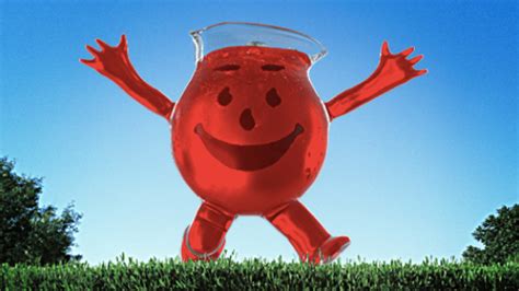 Kool-Aid Fried Chicken Is TikTok's Newest Sensation