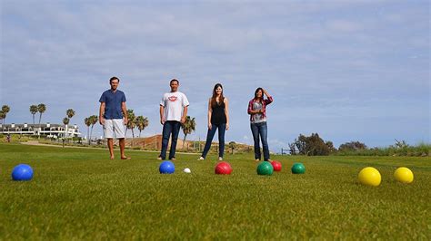 Ring Toss Yard Game for Kids and Adults Fun for Kids Outdoor Lawn Games ...