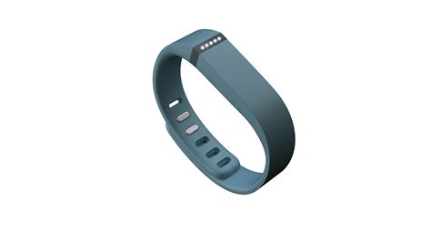 Fitbit Wallpapers - Wallpaper Cave