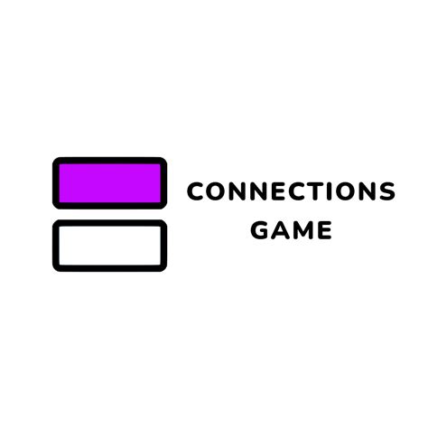 Connections Game - Play Connections NYT