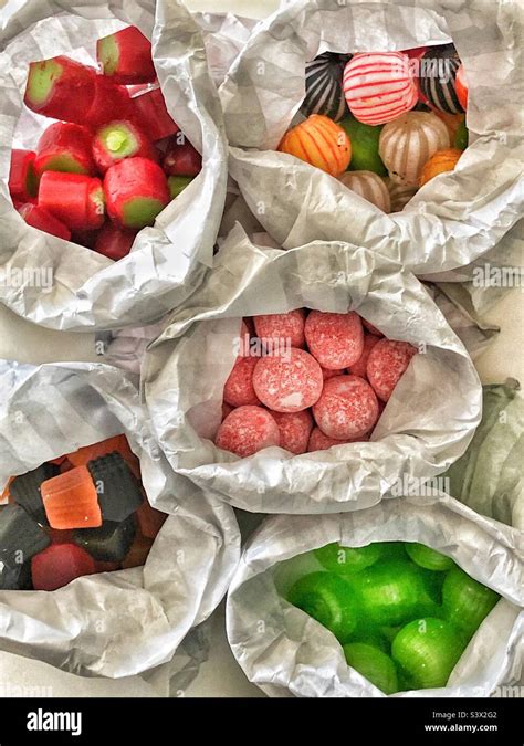 Rhubarb rock hi-res stock photography and images - Alamy