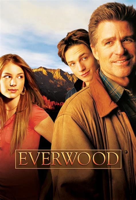 【通販在庫あ】 Everwood: Complete First Season DVD 輸入盤 :01752a18aa7e:KAFKALOTTA - 通販 - 即納定番