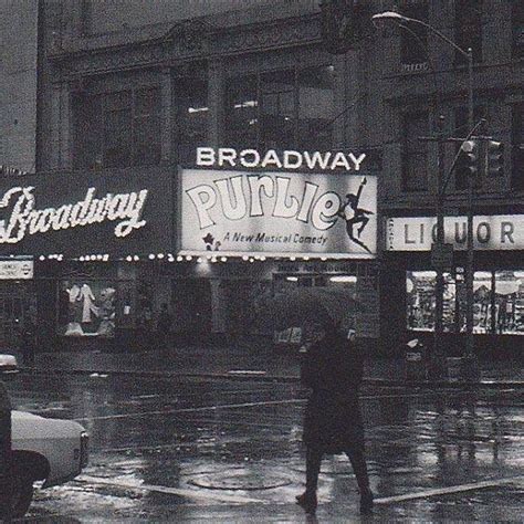 Broadway Marquee | Broadway theatre, Broadway, Art deco city