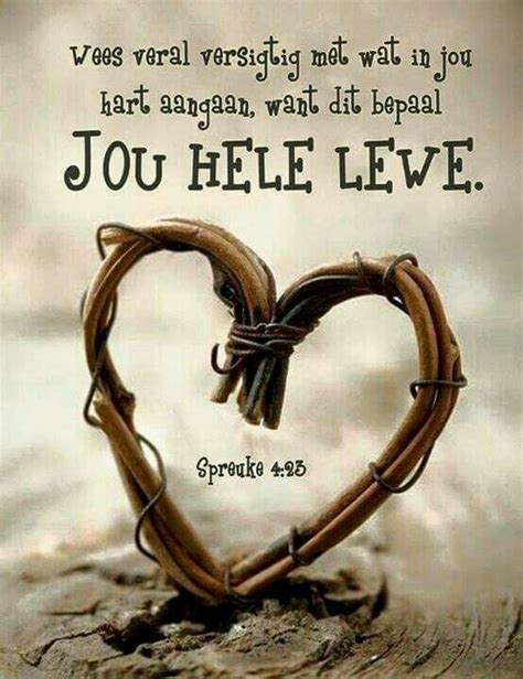 Pin by Quotes for Success on Afrikaans | Afrikaans quotes, Bible verses ...