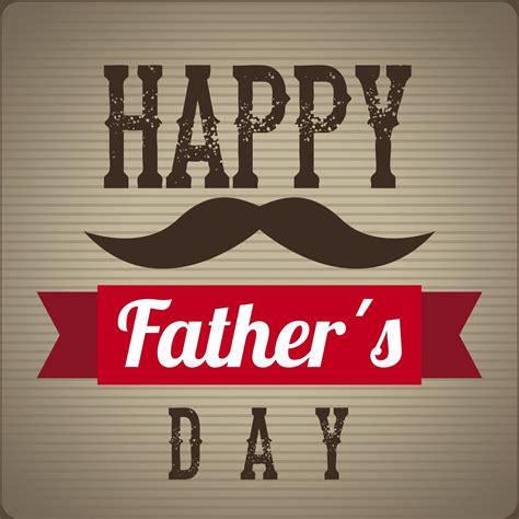 🔥 Free download Happy Fathers Day Images Quotes Wishes Greetings Cards [1500x1500] for your ...