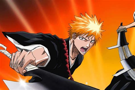 Bleach Season 17 Confirmed Release, Cast, and all the Latest Updates