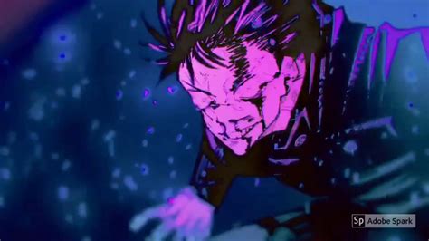 Jujutsu Kaisen Opening Song LEAK!! - YouTube