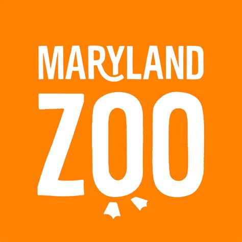 Maryland Zoo In Baltimore - Travel - Baltimore - Baltimore