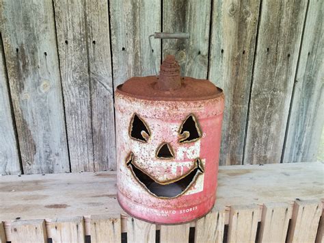 Pin on Halloween decor