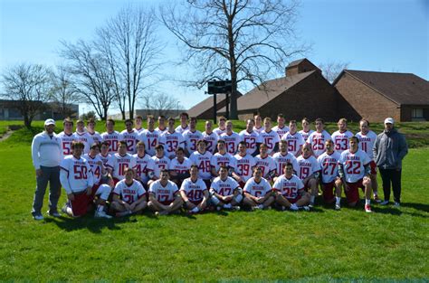 Indiana Hoosiers - Roster - MCLA