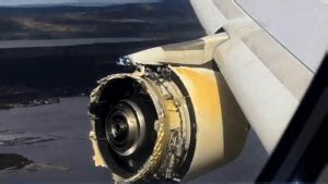 FAA orders Airbus A380 engine inspections - ITS Academy