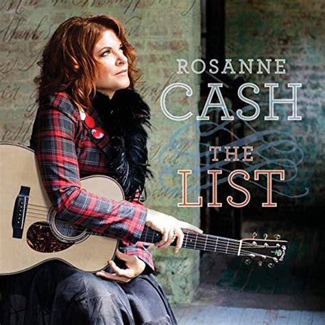 Rosanne Cash Concerts & Live Tour Dates: 2024-2025 Tickets | Bandsintown