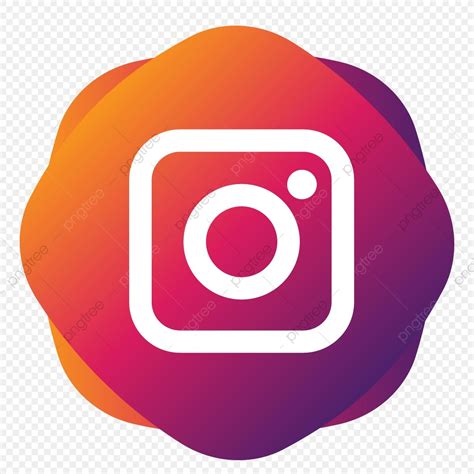 Free Instagram, Instagram Icons, Social Media Instagram, Facebook Icons, Logo Facebook ...