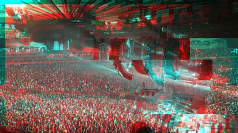 Phish Stream: How To Watch The 2022 New Year's Eve Run At MSG - BroBible