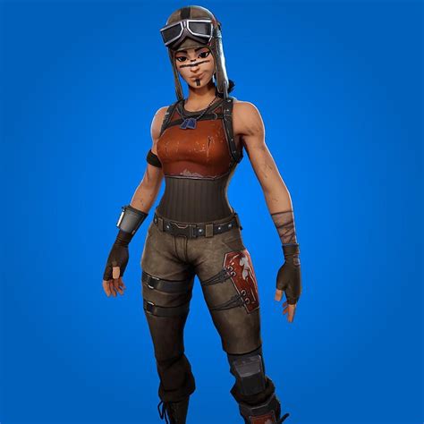 Fortnite レネゲード レイダー スキン スタットの購入、 HD電話の壁紙 | Pxfuel