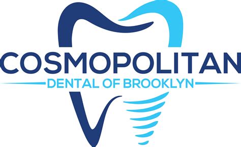 Contact Us – Cosmopolitan Dental of Brooklyn