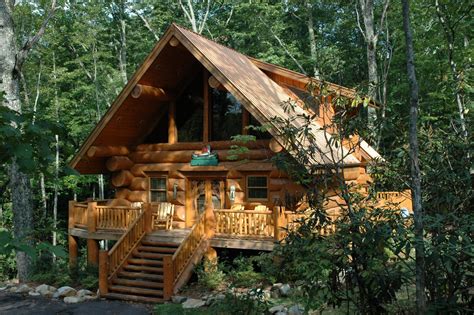 THINGS TO SEE IN TENNESSEE: SMOKY MOUNTAINS/ GATLINBURG, TENNESSEE - Pigeon Forge Cabins ...