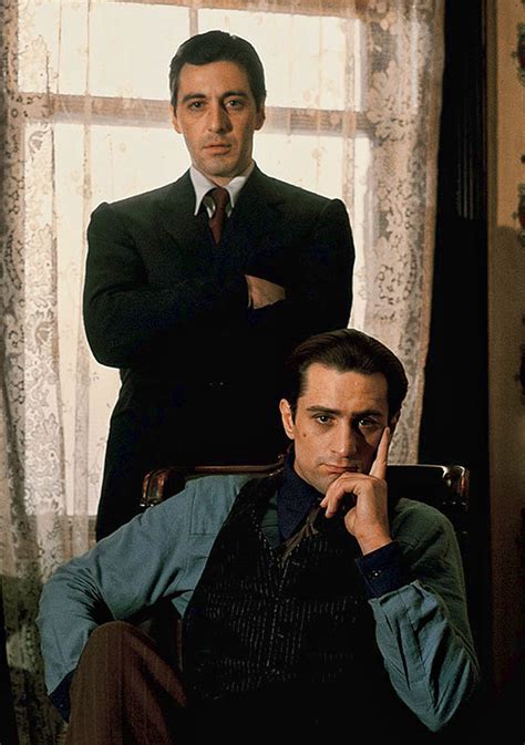 Film Al Pacino Et Robert De Niro | AUTOMASITES