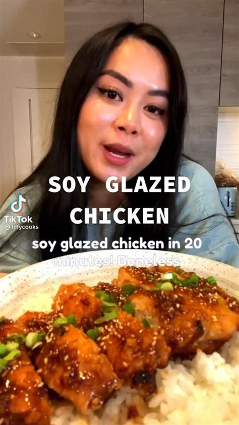 Pin by miissssyyy on Food [Video] | Homemade chinese food, Interesting food recipes, Food recepie