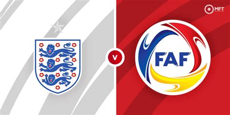 England vs Andorra Prediction and Betting Tips