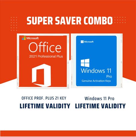 WINDOWS 11 PRO KEY +MS OFFICE 2021 PRO PLUS KEY – Bundela