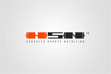 HSN Logo