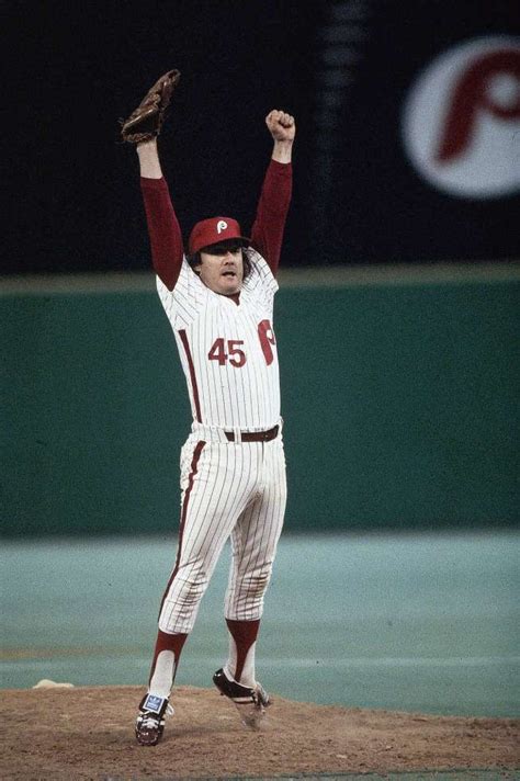 Phillies win 1980 World Series, 10/21/1980 - oggsync.com