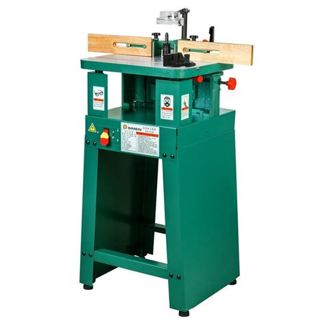 Woodworking Milling Machine S0510ZW Woodworking Milling Woodworking ...