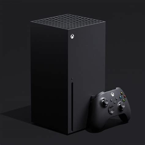 Xbox Series X Review | Best Gaming Consoles 2021