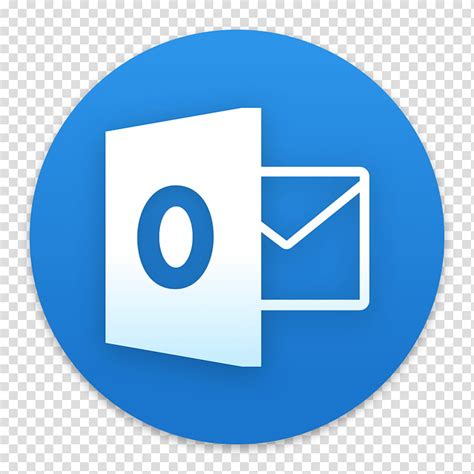 Office 365 Outlook Icon Png – NIVAFLOORS.COM