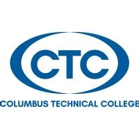 Columbus Technical College Employees, Location, Alumni | LinkedIn