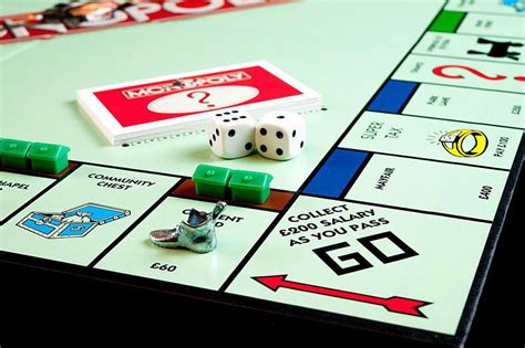 What Are the Best Monopoly Rule Variants for Monopoly?