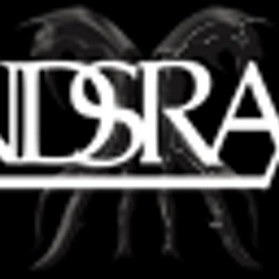 Landsraad (@LandsraadMetal) | Twitter