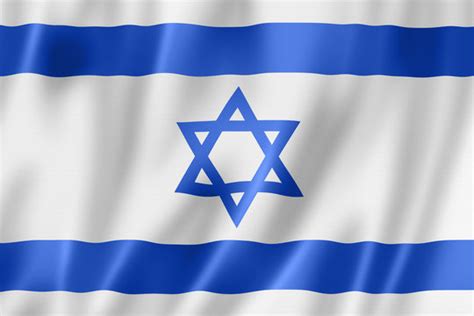 "Israeli Flag" Bilder – Durchsuchen 14,093 Archivfotos, Vektorgrafiken ...