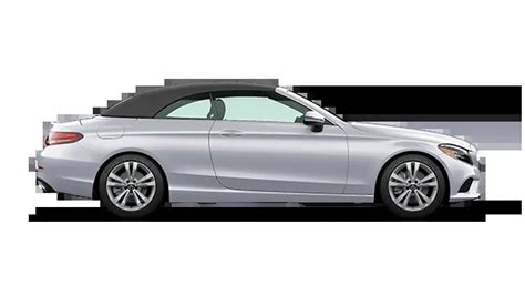 C-Class National Offers | The Mercedes-Benz Center at Keeler Motor Car ...